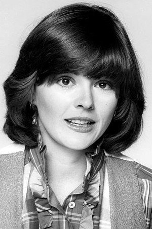 Rebecca Balding photo