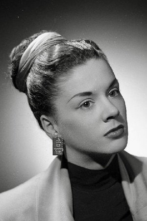 Denise Filiatrault photo