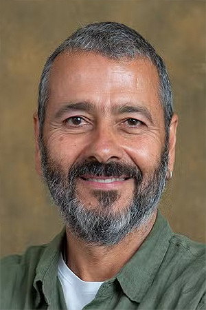 Marcos Palmeira photo