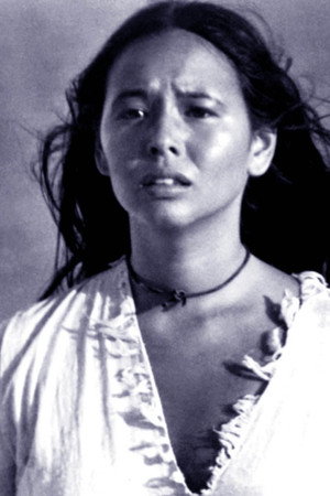 Photo of Yvonne Elliman from the Latest Netflix gallery