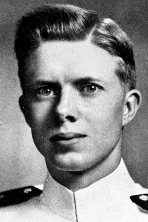 Jimmy Carter photo