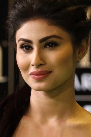 Mouni Roy photo