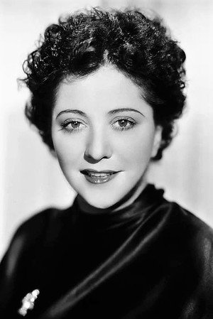Photo of Helen Morgan from the Latest Netflix gallery