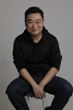 Photo of 陈铮 from the Latest Netflix gallery