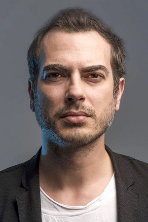 Photo of Harun Tekin from the Latest Netflix gallery