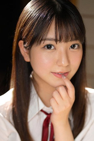 Photo of Kokoro Asano from the Latest Netflix gallery