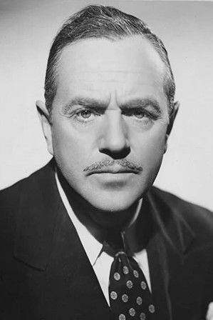 Stanley Ridges photo