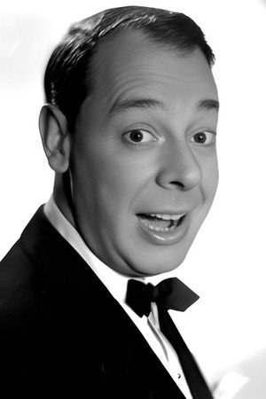 Photo of Joe E. Lewis from the Latest Netflix gallery