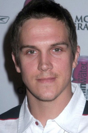 Jason Mewes photo