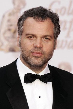 Vincent D'Onofrio photo