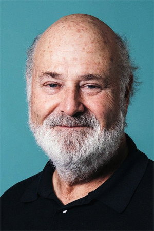 Rob Reiner photo