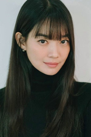 Shin Min-a photo