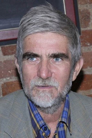 Photo of Jiří Bednář from the Latest Netflix gallery