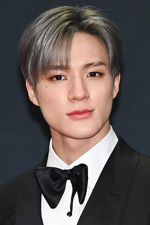 Jeno photo
