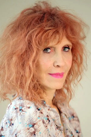 Photo of Sondra Blake from the Latest Netflix gallery