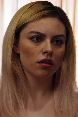 Photo of Itzel Talavera from the Latest Netflix gallery