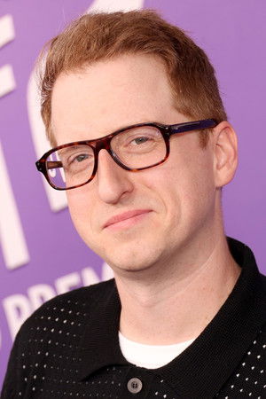 James Austin Johnson photo