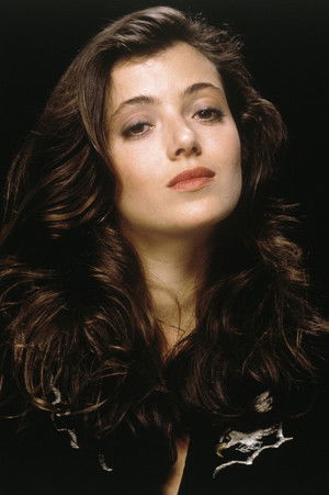 Mia Sara photo