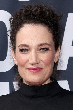 Coralie Fargeat photo