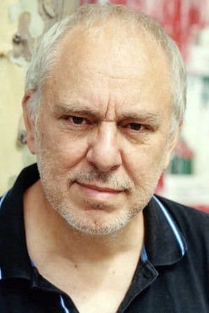 Photo of Philippe Piazzo from the Latest Netflix gallery