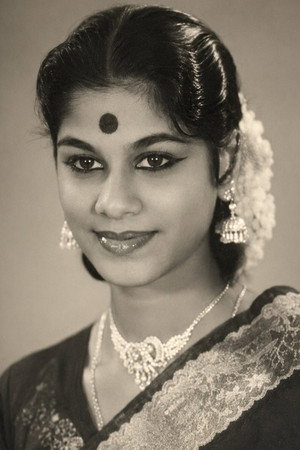 Photo of Madhavi from the Latest Netflix gallery