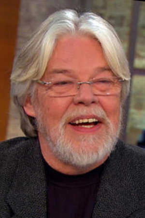 Bob Seger photo