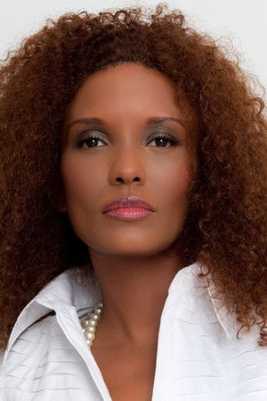 Isabel Fillardis photo