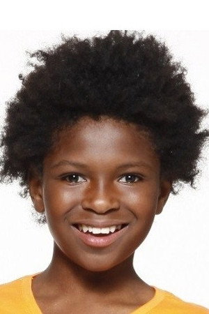 Photo of Kauan Alvarenga from the Latest Netflix gallery