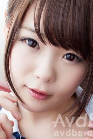 Photo of Arisu Sato from the Latest Netflix gallery