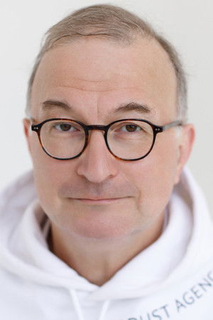 Aleksandr Nazarov photo