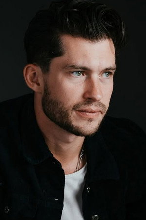 Graham Phillips photo