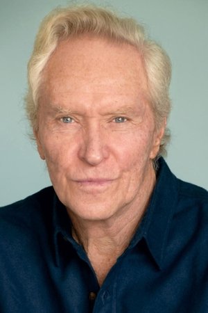 Arthur Roberts photo