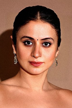 Rasika Dugal photo