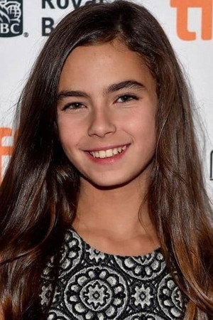 Güneş Nezihe Şensoy photo