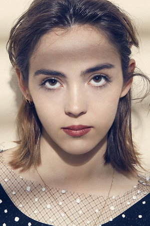 Garance Marillier photo