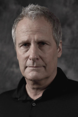 Jeff Daniels photo