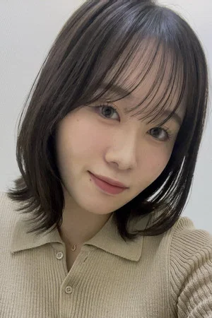 Photo of 宝川莉子 from the Latest Netflix gallery