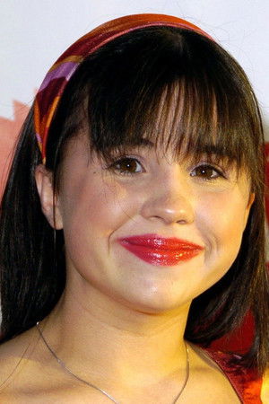 Courtney Chase photo