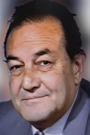 Haluk Kurtoğlu photo