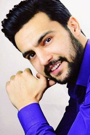 Alibey Memmedli photo