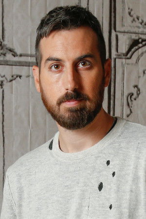 Ti West photo