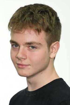 Doğa Karakaş photo