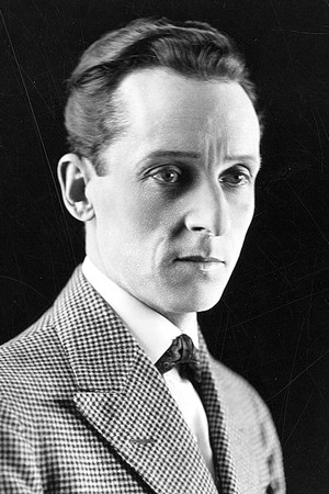 Photo of J.M. Dumont from the Latest Netflix gallery