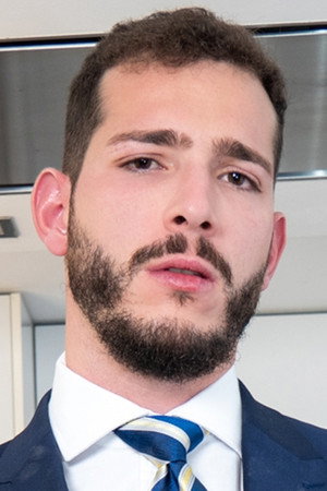 Photo of Ricky Hard from the Latest Netflix gallery