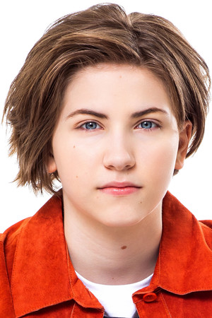 Emmy DeOliveira photo