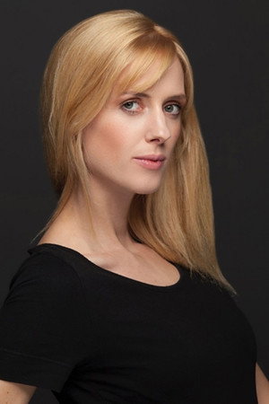 Photo of Wilma Elles from the Latest Netflix gallery
