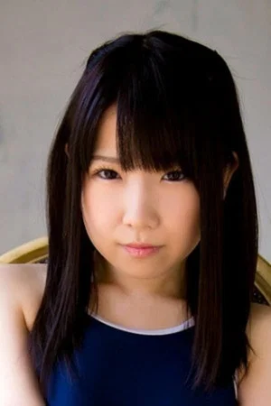 Photo of Kokoa Aisu from the Latest Netflix gallery