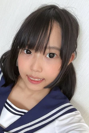 Photo of Hina Himari from the Latest Netflix gallery