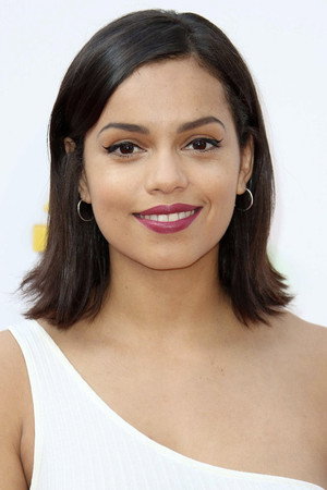 Georgina Campbell photo
