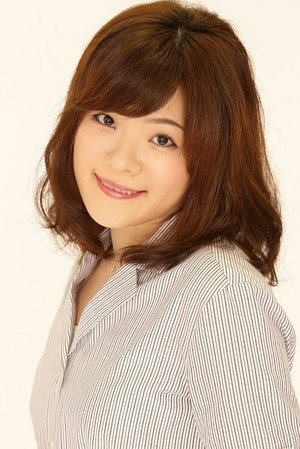 Photo of Yuri Fujiwara from the Latest Netflix gallery